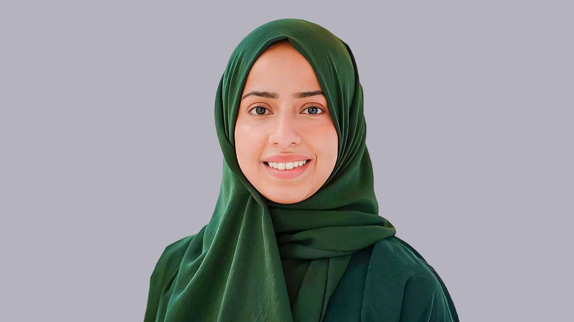 وديان بابطين