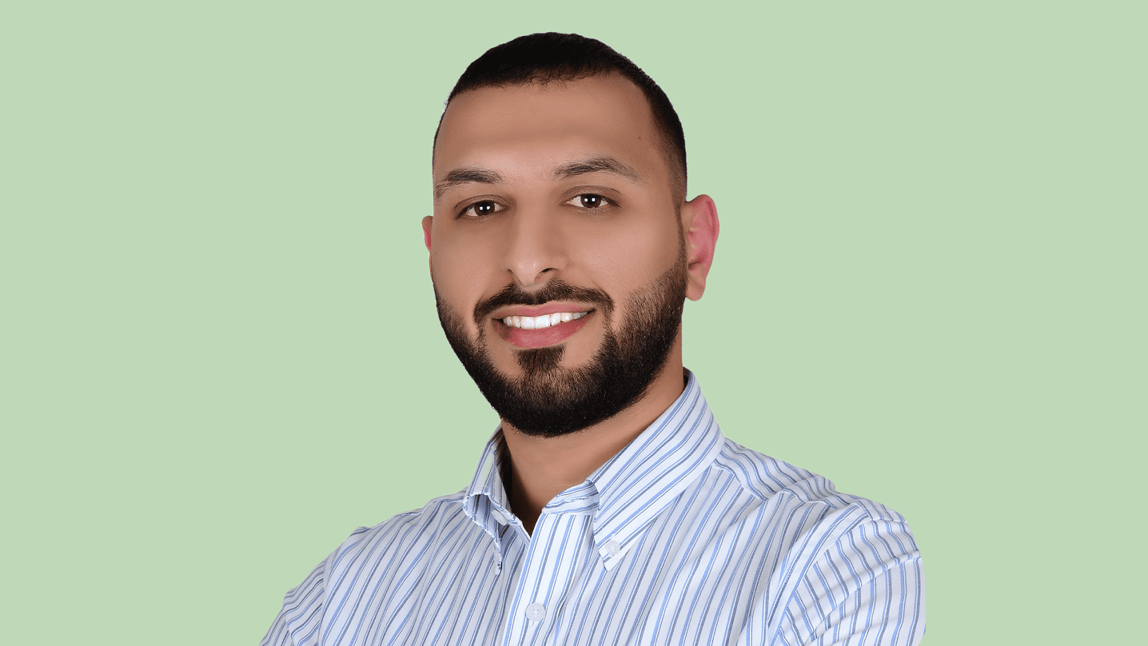 يزن إبراهيم