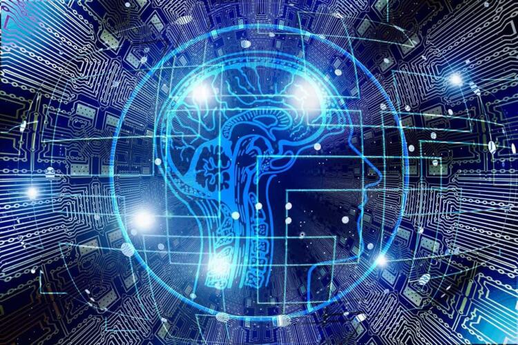 3 أنواع من الشركات من المتوقع أن تفرزها النماذج اللغوية الكبيرة