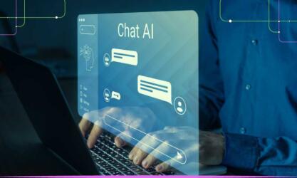 7 أخطاء شائعة يرتكبها معظم الأشخاص عند استخدام بوتات الدردشة