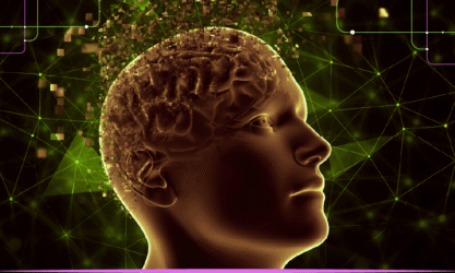 من الشعور إلى القياس: كيف يمنح الذكاء الاصطناعي الألم لغة رقمية؟