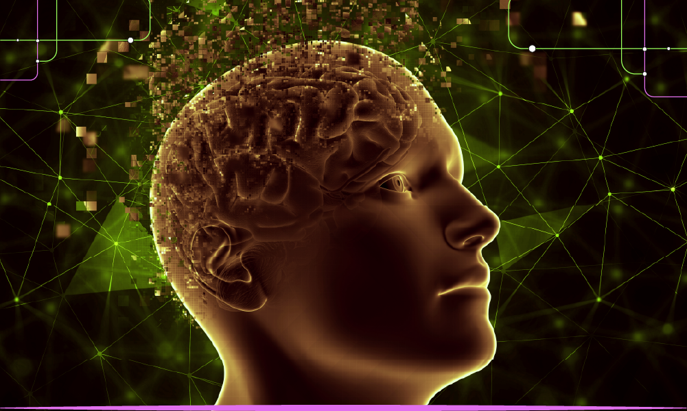 من الشعور إلى القياس: كيف يمنح الذكاء الاصطناعي الألم لغة رقمية؟