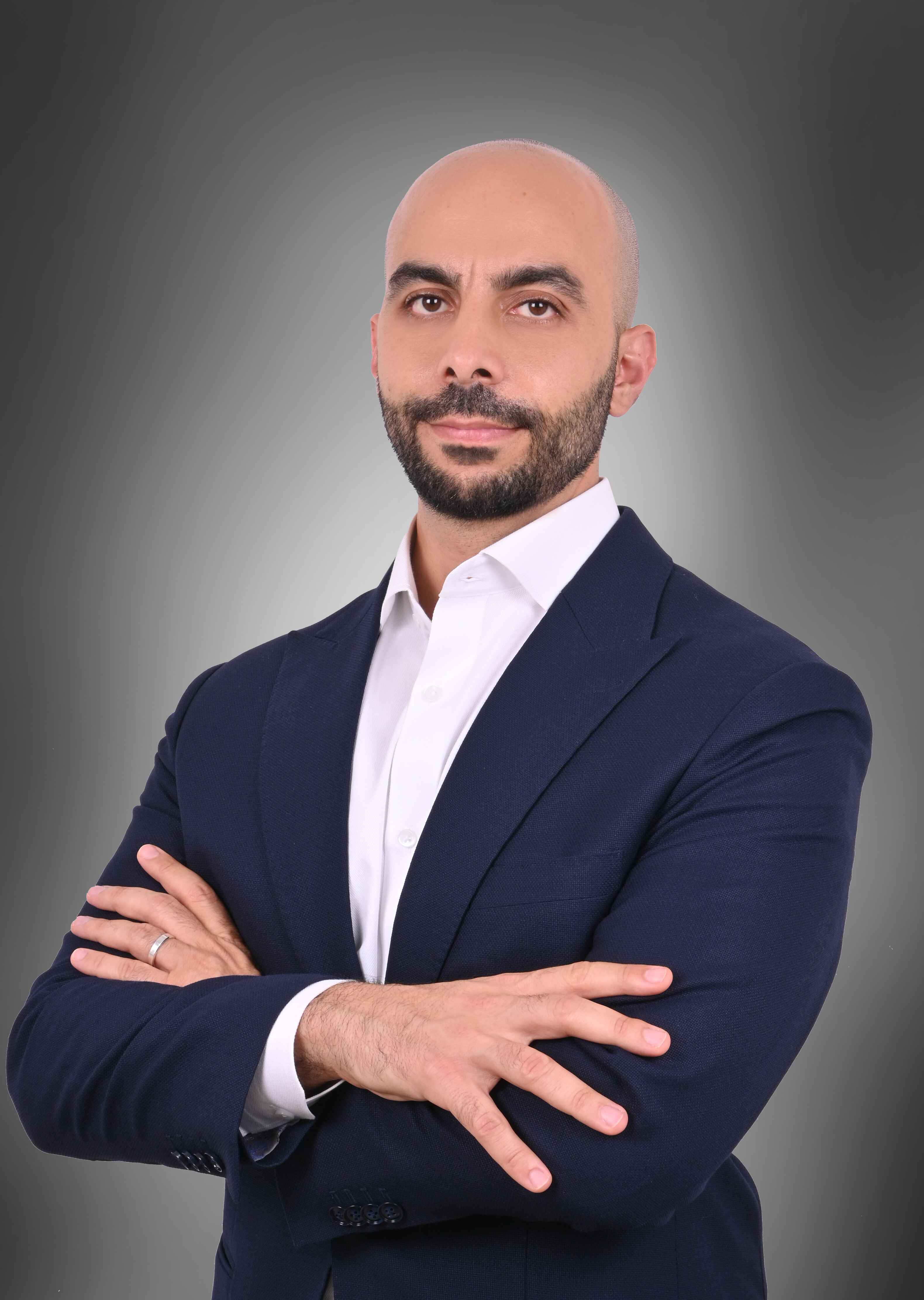 صورة الكاتب