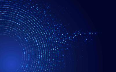 تسريع التحول الرقمي في الشرق الأوسط