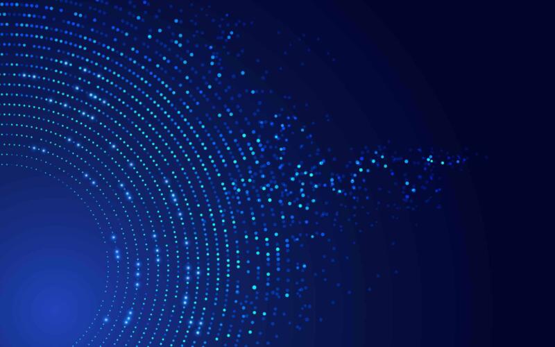 تسريع التحول الرقمي في الشرق الأوسط