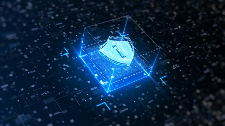 كيف تمنع الذكاء الاصطناعي من اختراق كلمات المرور الخاصة بك؟