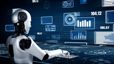 تعرّف إلى وكلاء الذكاء الاصطناعي الجديدة من أدوبي وكيفية الاستفادة منها