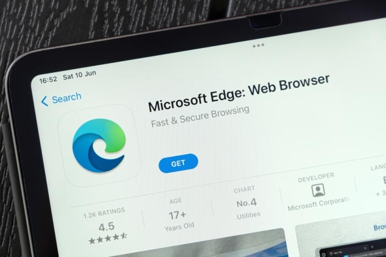 مزايا مخفية في مايكروسوفت إيدج تشجّعك على استخدامه