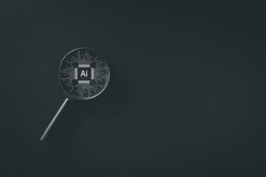 أداة جديدة من جوجل تعد بتغيير تجربة البحث على الويب إلى الأبد