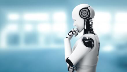 كيف تحمي بياناتك الشخصية عند استخدام تطبيقات اللياقة البدنية؟