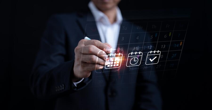 أفضل تطبيقات تدوين الملاحظات عام 2025