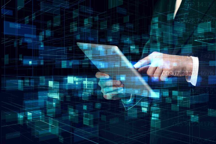 أهم خطط وقرارات التكنولوجيا للعام الجديد