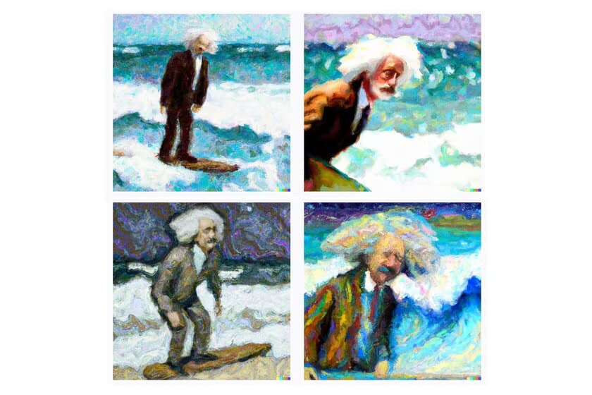 هل يمكن أن يساعد الذكاء الاصطناعي في كتابة المقالات الأكاديمية؟