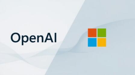 حصاد التكنولوجيا والذكاء الاصطناعي اليوم 29 أكتوبر 2025