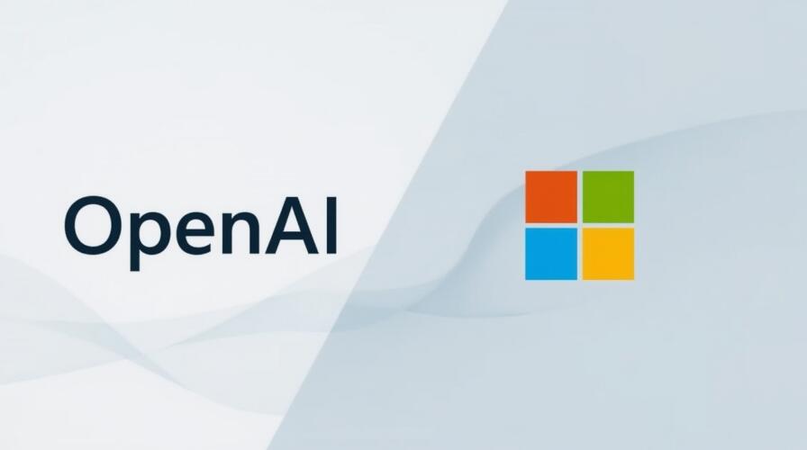 حصاد التكنولوجيا والذكاء الاصطناعي اليوم 29 أكتوبر 2025