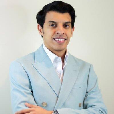 صورة الكاتب