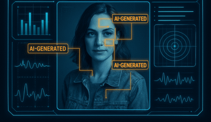 حصاد التكنولوجيا والذكاء الاصطناعي اليوم 24 نوفمبر 2025