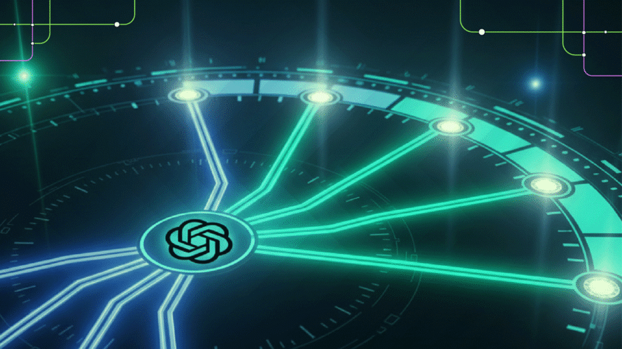 تشات جي بي تي