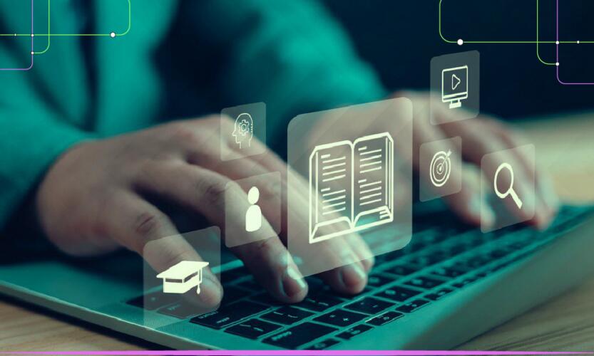 منصات مجانية لتعلم استخدام التكنولوجيا وتعزيز مهاراتك الرقمية