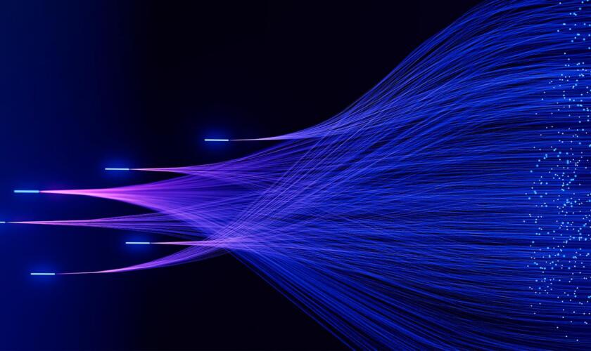 واقع الذكاء الاصطناعي في دول مجلس التعاون الخليجي: التوسع في تطبيقه وتحقيق القيمة منه