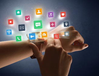 طبيبة تشرح 9 ميزات صحية مخفية في ساعة آبل