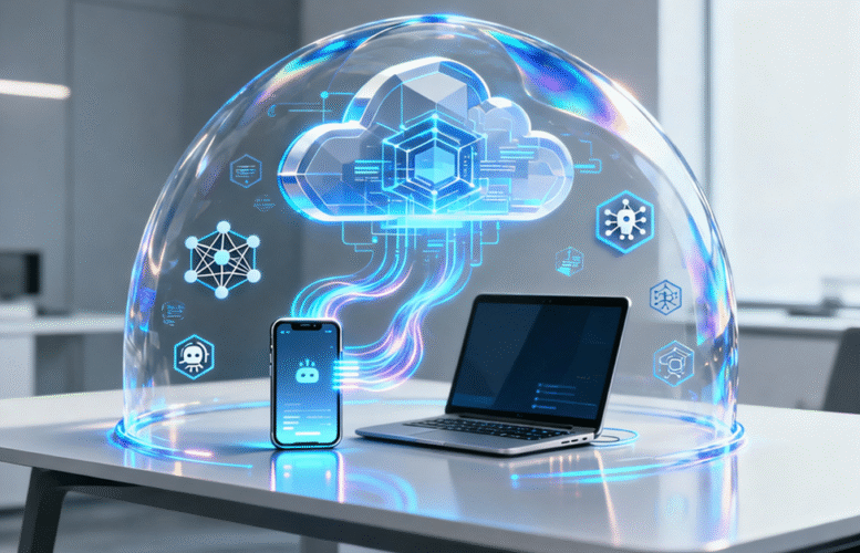 حصاد التكنولوجيا والذكاء الاصطناعي اليوم 13 نوفمبر 2025