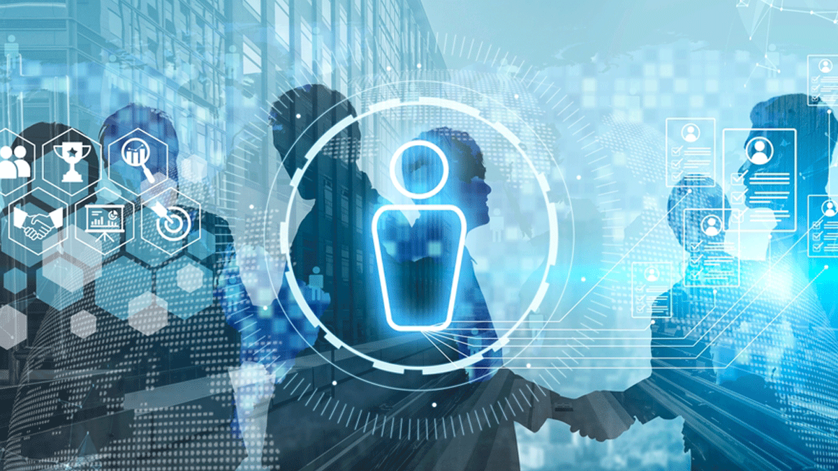 تسريح الموظفين