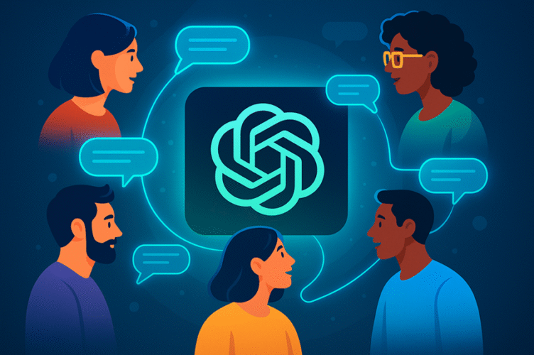 حصاد التكنولوجيا والذكاء الاصطناعي اليوم 16 نوفمبر 2025