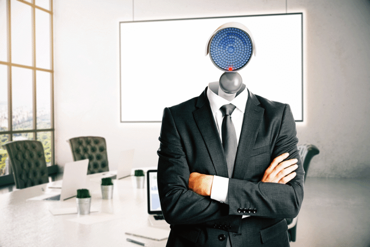 ثلث العمال يستخدمون أدوات الذكاء الاصطناعي للتغيب عن الاجتماعات