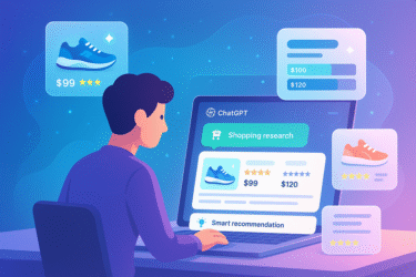 حصاد التكنولوجيا والذكاء الاصطناعي اليوم 25 نوفمبر 2025