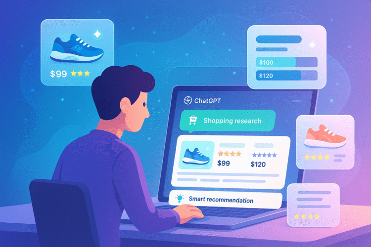 حصاد التكنولوجيا والذكاء الاصطناعي اليوم 25 نوفمبر 2025