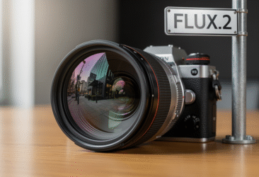 حصاد التكنولوجيا والذكاء الاصطناعي اليوم 30 نوفمبر 2025