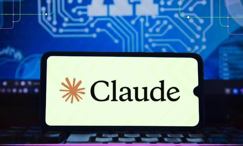 كيف يعيد بوت الدردشة كلود تشكيل مستقبل عملك وحياتك؟