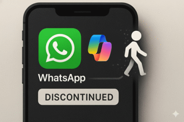 حصاد التكنولوجيا والذكاء الاصطناعي اليوم 26 نوفمبر 2025