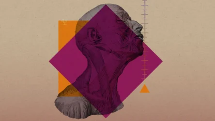 قياس الألم بالذكاء الاصطناعي: هل يمكن للتكنولوجيا أن تفهم شعورك؟