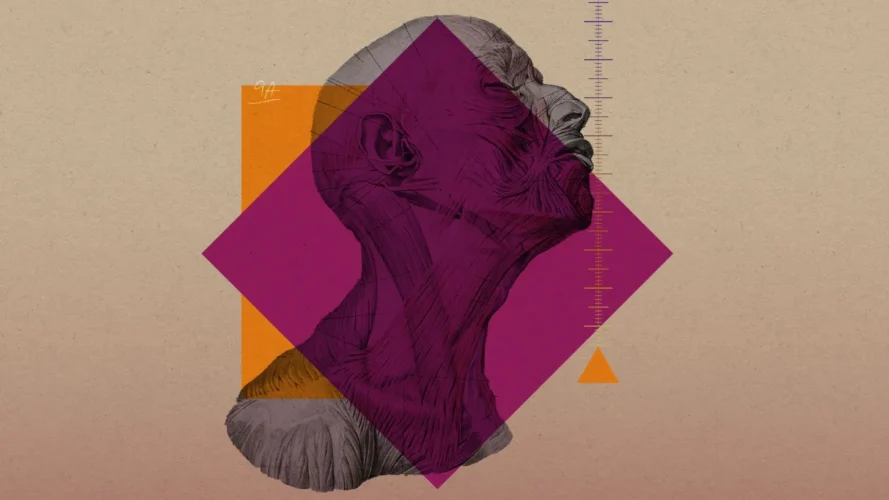 قياس الألم بالذكاء الاصطناعي: هل يمكن للتكنولوجيا أن تفهم شعورك؟