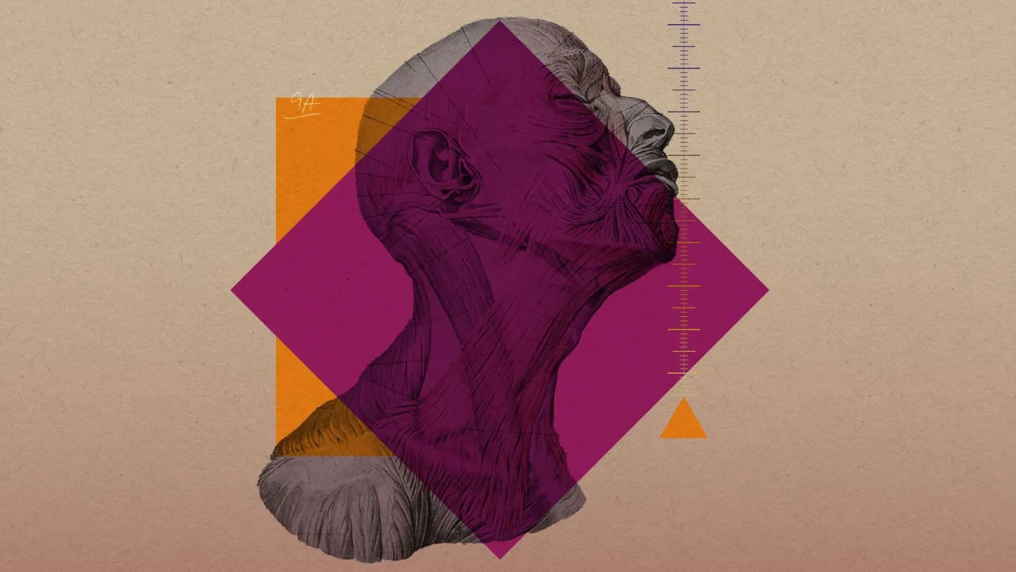 قياس الألم بالذكاء الاصطناعي: هل يمكن للتكنولوجيا أن تفهم شعورك؟