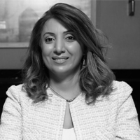 صورة الكاتب