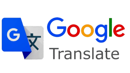 حصاد التكنولوجيا والذكاء الاصطناعي اليوم 4 نوفمبر 2025