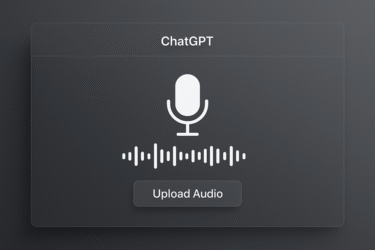 حصاد التكنولوجيا والذكاء الاصطناعي اليوم 27 نوفمبر 2025