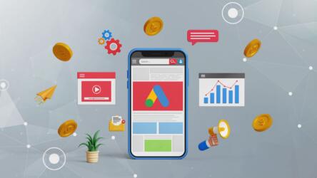 طرق أتمتة التقارير وتوفير عدة ساعات من العمل كل أسبوع