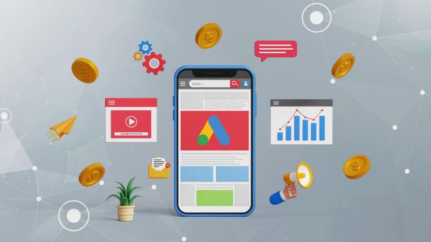 طرق أتمتة التقارير وتوفير عدة ساعات من العمل كل أسبوع