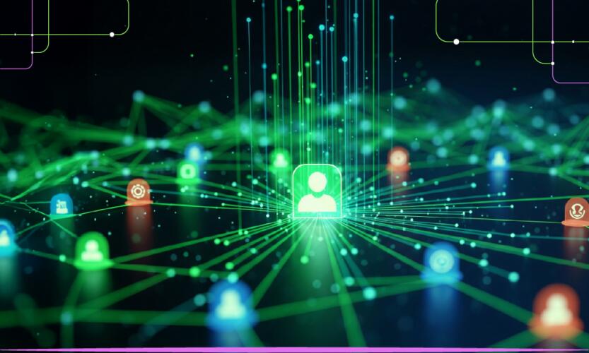 كيف تستخدم الذكاء الاصطناعي لتحديد الموظفين المناسبين لكل مهمة ومشروع؟