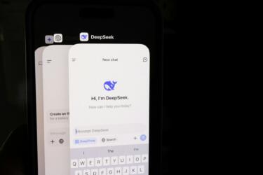 حصاد التكنولوجيا والذكاء الاصطناعي اليوم 2 ديسمبر 2025