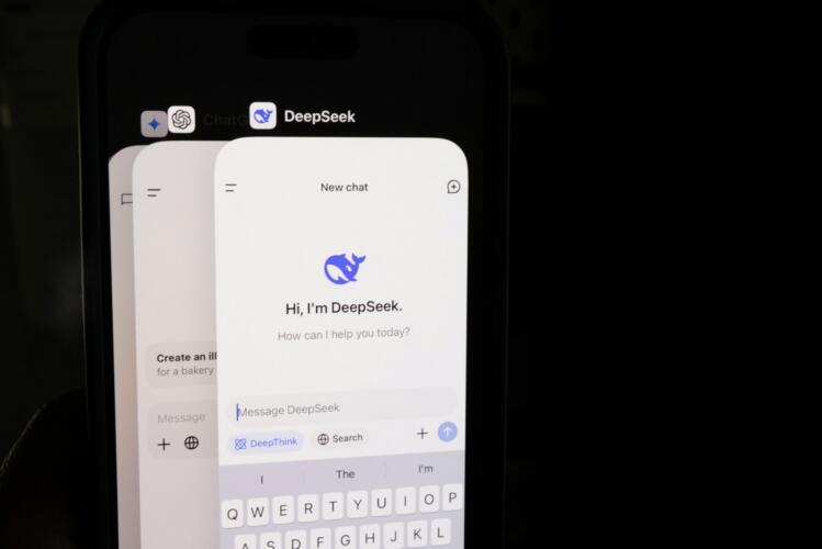 حصاد التكنولوجيا والذكاء الاصطناعي اليوم 2 ديسمبر 2025