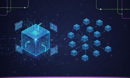 مقارنة بين التطبيقات الأحادية وتطبيقات الخدمات المصغرة: الاختلافات والإيجابيات والسلبيات