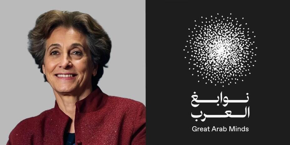 في إطار الاحتفاء بالعقول العربية المبدعة، فازت الدكتورة سعاد العامري من فلسطين بجائزة نوابغ العرب عن فئة العمارة والتصميم لعام 2025. يأتي هذا الفوز تقديراً لمسيرتها التي امتدت عقوداً، حيث قدمت إسهامات رائدة في مجال العمارة والأدب 