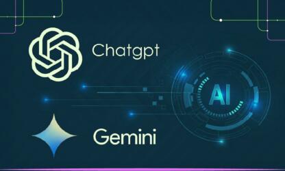 طريقة جدولة المهام وإدارتها باستخدام جيميناي وتشات جي بي تي