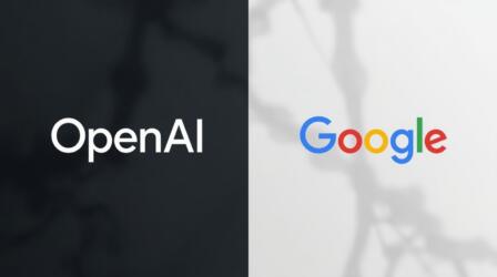 حصاد التكنولوجيا والذكاء الاصطناعي اليوم 4 ديسمبر 2025