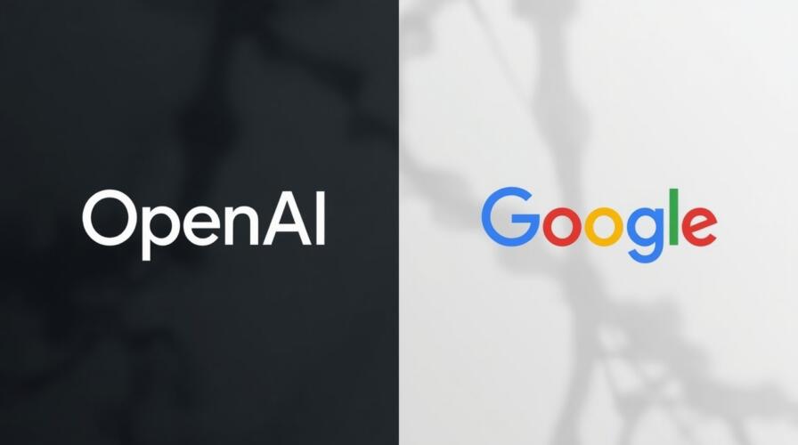 حصاد التكنولوجيا والذكاء الاصطناعي اليوم 4 ديسمبر 2025